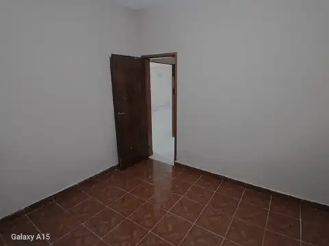 Casa en Alquiler de 2 dormitorios