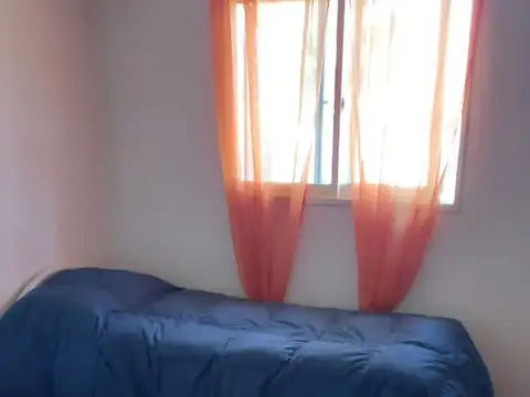Casa en Venta en Neuquén, USD 140.000