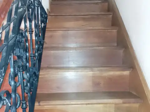 Casa en Venta 28 años