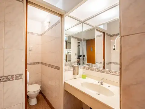 Fray Justo Santa María de Oro 2400