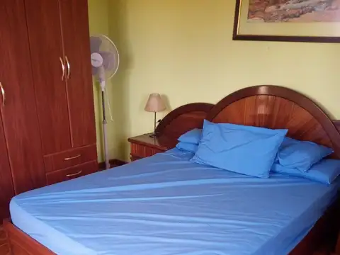 Casa en Venta en Miramar, USD 150.000