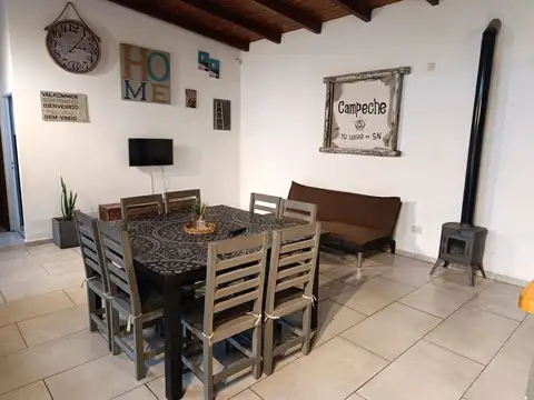 Quinta en Venta en San Nicolas de los Arroyos, USD 140.000