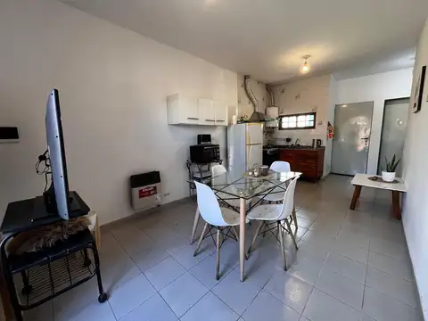Casa en Venta 46 años