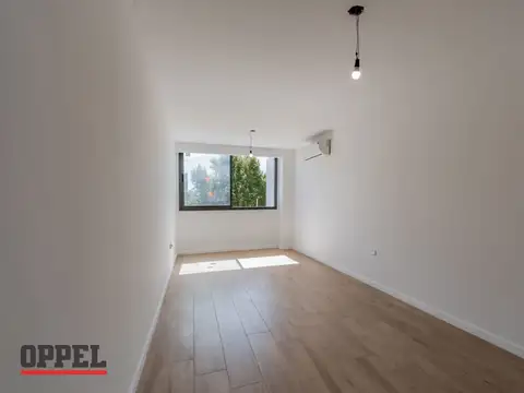 OPPEL | Departamento en Venta | NUÑEZ  Capital Federal |  Cod: 32853