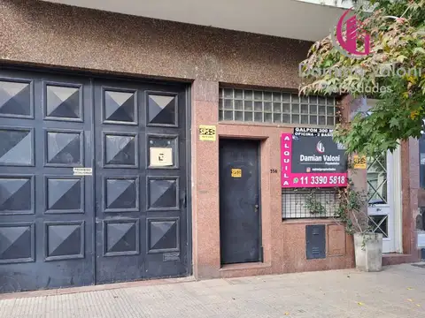 Elpidio González 3500
