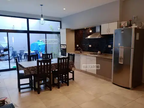 GARCIA DE COSSIO 7300, Piso PB
