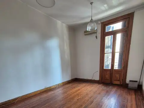 VENTA PH 5 DORMITORIOS/ OFICINAS CENTRO LA PLATA 