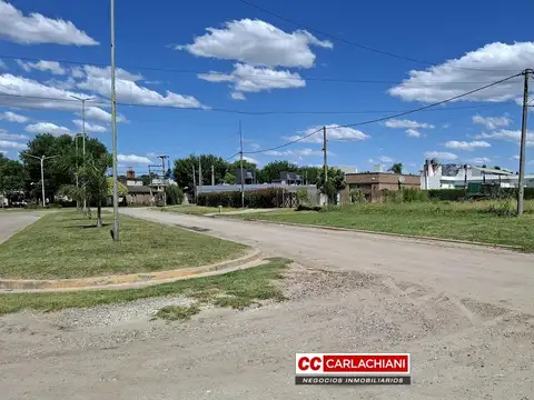 Terreno en Venta de 310,0 m2