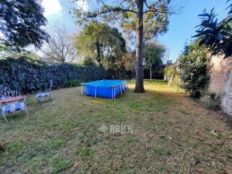 CARABOBO Y AV. EVA PERON