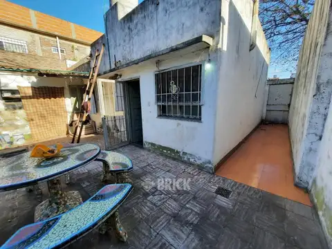 Casa en Venta en Temperley, USD 85.000