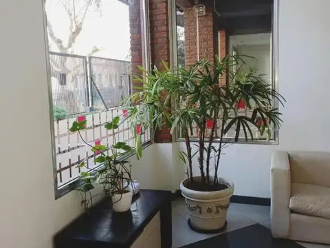 Departamento en venta - 2 Dormitorios 2 Baños - Quilmes