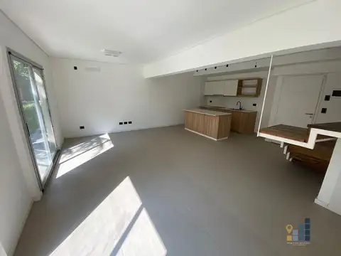Casa en Venta al Suroeste