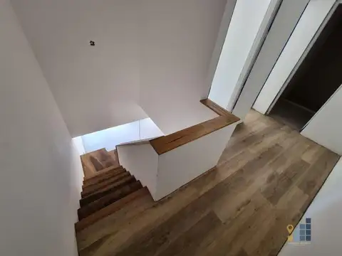 Casa en Venta en Benavidez, USD 138.000