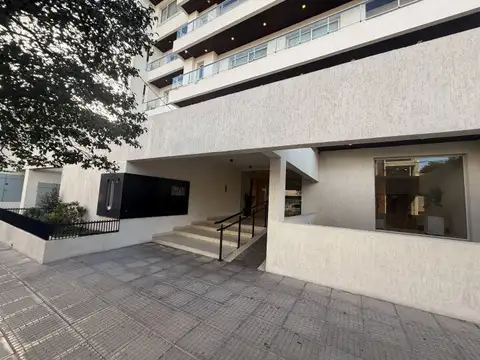 DEPARTAMENTO TORRE URBANO 2 DORMITORIOS