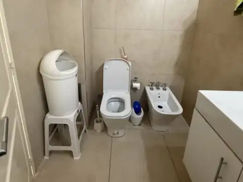Departamento en Venta 6 años
