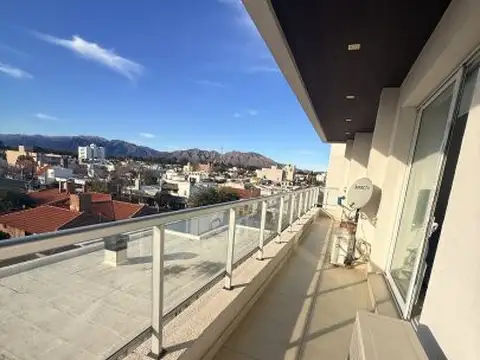 Departamento en Venta en San Luis, USD 185.000
