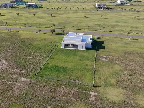 Casa en Venta en Vida, USD 480.000