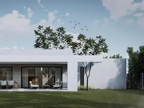 Av Arturo Illia al 200