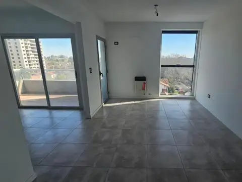 Departamento en Venta en Ituzaingo, USD 156.709