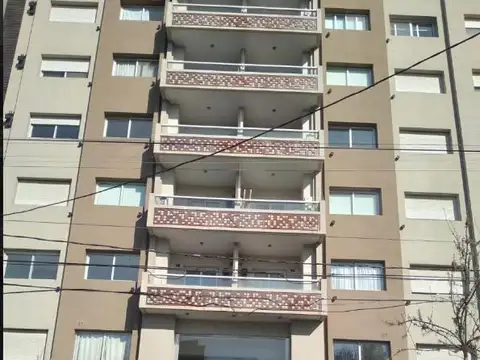 Venta de departamento 3 ambientes.  Ituzaingo Norte