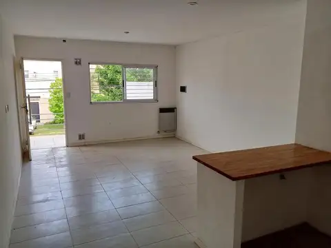 Departamento en Venta en La Plata, USD 39.000