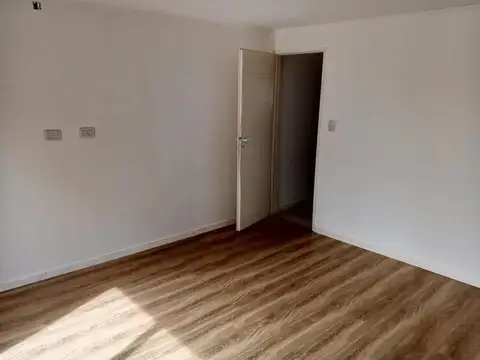 Departamento en venta en San Carlos 1 DORMITORIO BALCON