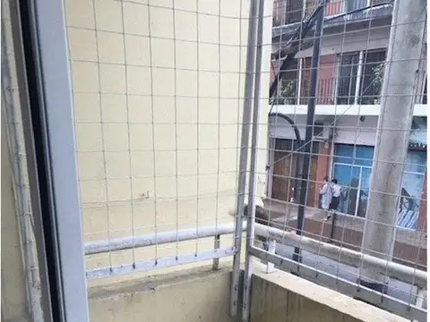 Departamento en Alquiler al Este