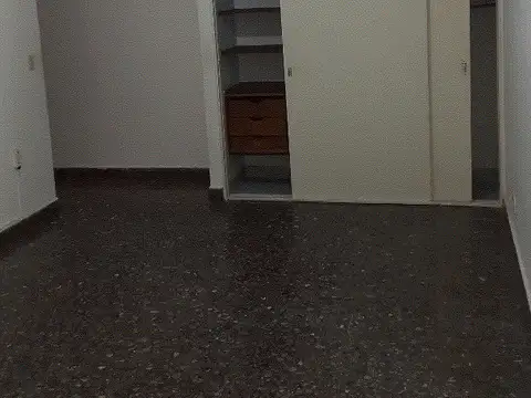 Departamento en Alquiler en Villa General Mitre, $ 650.000