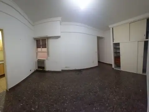 Avenida Teniente General Donato Álvarez 20200, Piso 0