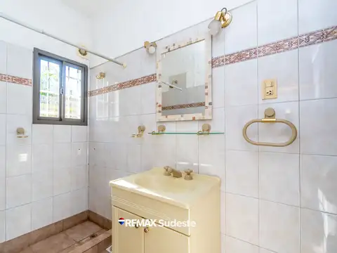 Casa en Venta 30 años