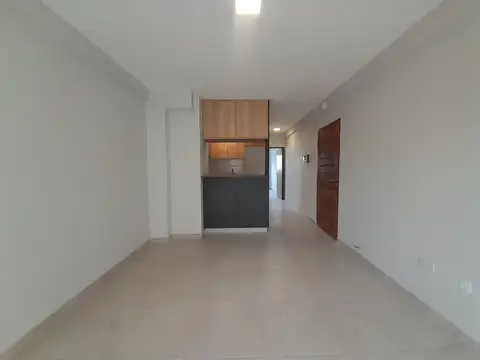 ALQUILO DEPARTAMENTO 1 DORMIT. SAN VICENTE CÓRDOBA