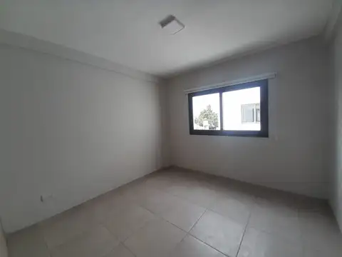 ALQUILO DEPARTAMENTO 1 DORMIT. SAN VICENTE CÓRDOBA