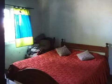 Campo - Venta - Argentina, LOMA VERDE - CAMINO RURAL SN