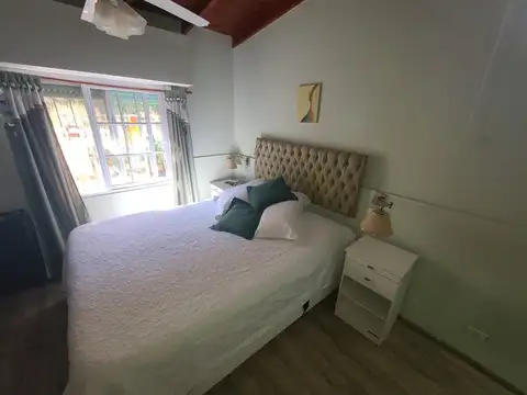 Casa en Venta 38 años