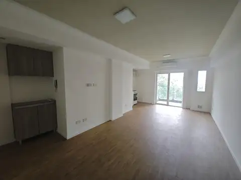 Departamento en Alquiler al Oeste