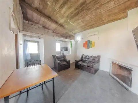 Casa en Venta en San Jose, USD 64.500