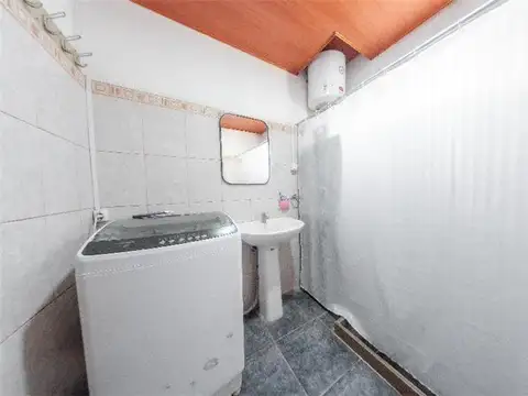 Casa en Venta en San Jose, USD 64.500