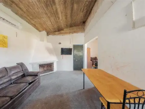 CASAS - CASA - RODRÍGUEZ