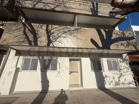 Departamento en Alquiler en La Plata, Partido de La Plata