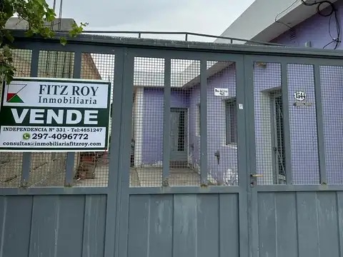 BERNARDINO DEL HOYO 1500