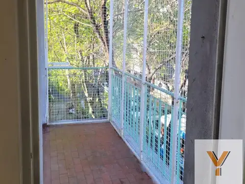 Departamento en Venta 40 años