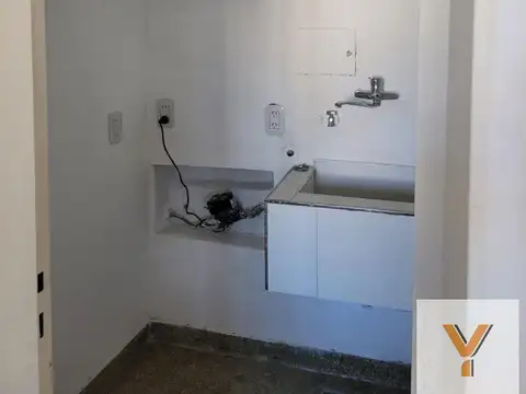 Departamento en Venta en Lanús Oeste, USD 85.000
