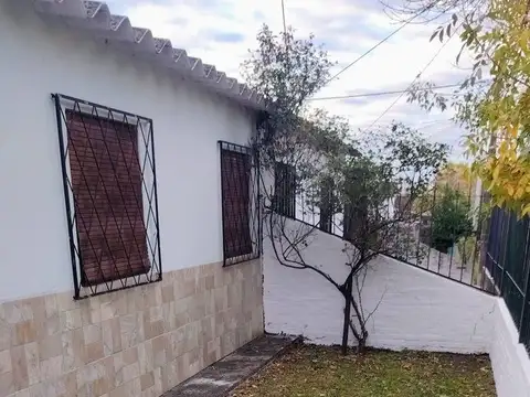 Casa en Alquiler de 1 dormitorio