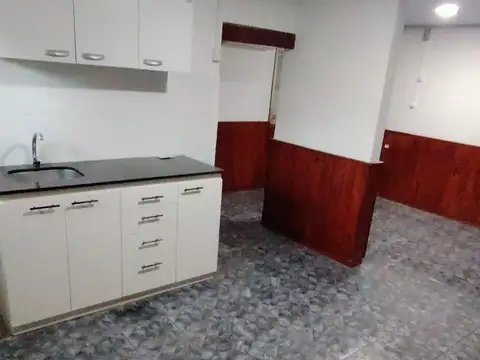 Casa en Alquiler 31 años