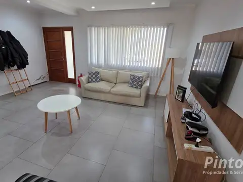Casa en Venta en San Jose, USD 190.000