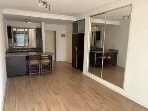 Av.Independencia 4200