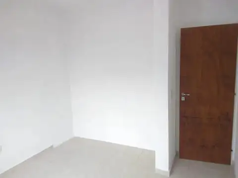 Departamento en Alquiler 6 años