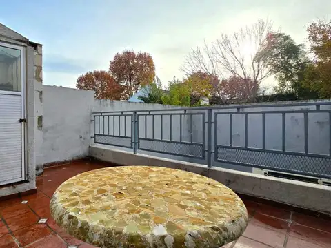 Casa en Venta en Monte Castro, USD 465.000