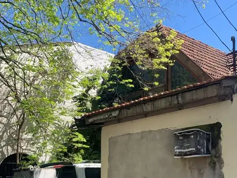 Terreno en Venta en Vicente Lopez, USD 260.000