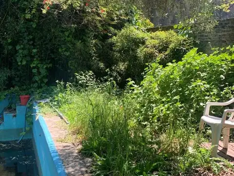 Hipólito Yrigoyen al 2900